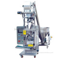 Automatic Latest Products Dry Powder Packing Machine